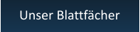 Unser Blattf�cher