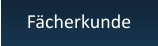 F�cherkunde