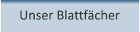 Unser Blattf�cher