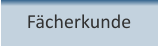 F�cherkunde